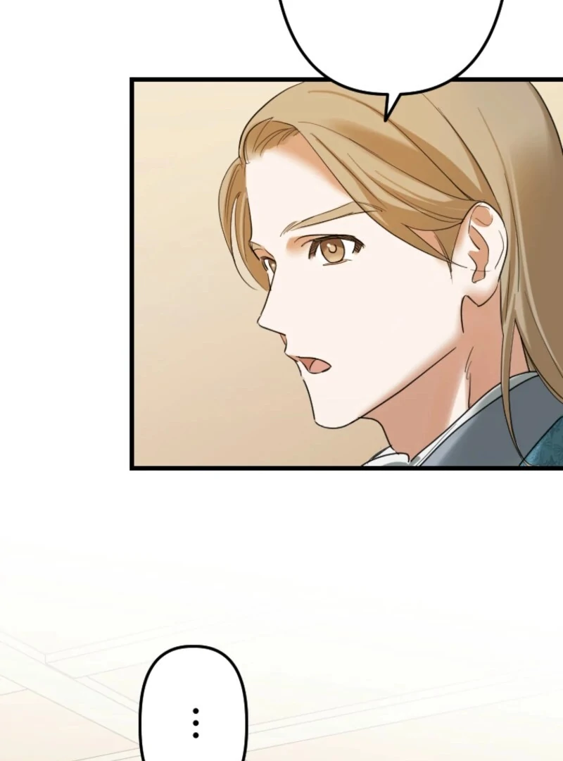 It’s Your Fault for Being Poor: The Fallen Noble Lady Faces the Consequences of a Broken Engagement Chapter 3 - Page 63