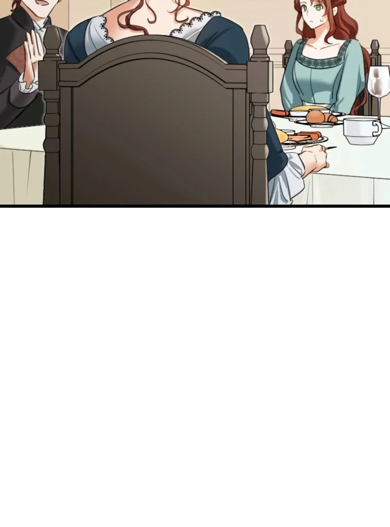 It’s Your Fault for Being Poor: The Fallen Noble Lady Faces the Consequences of a Broken Engagement Chapter 3 - Page 9