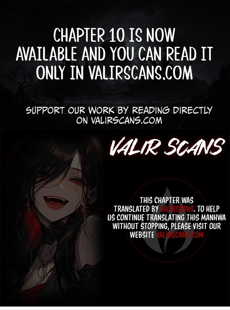 It’s Your Fault for Being Poor: The Fallen Noble Lady Faces the Consequences of a Broken Engagement Chapter 4 - Page 1