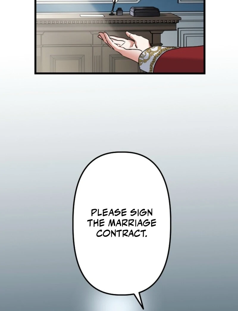 It’s Your Fault for Being Poor: The Fallen Noble Lady Faces the Consequences of a Broken Engagement Chapter 4 - Page 11