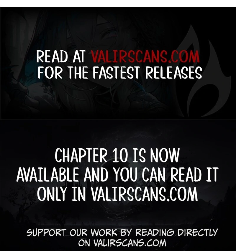 It’s Your Fault for Being Poor: The Fallen Noble Lady Faces the Consequences of a Broken Engagement Chapter 4 - Page 115