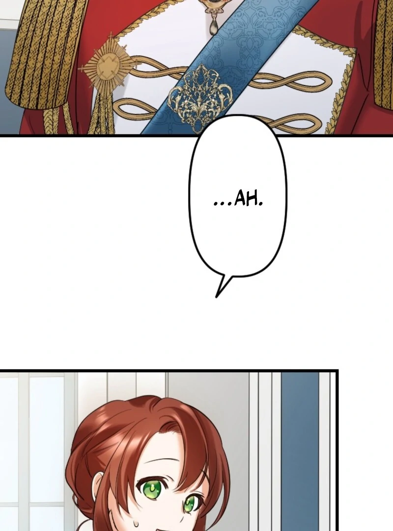 It’s Your Fault for Being Poor: The Fallen Noble Lady Faces the Consequences of a Broken Engagement Chapter 4 - Page 48