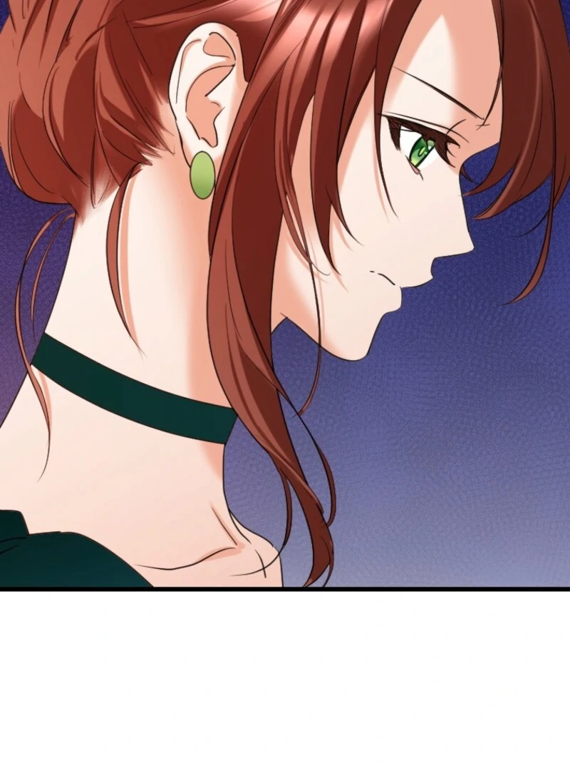 It’s Your Fault for Being Poor: The Fallen Noble Lady Faces the Consequences of a Broken Engagement Chapter 4 - Page 74