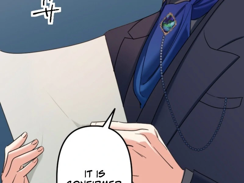 It’s Your Fault for Being Poor: The Fallen Noble Lady Faces the Consequences of a Broken Engagement Chapter 4 - Page 81