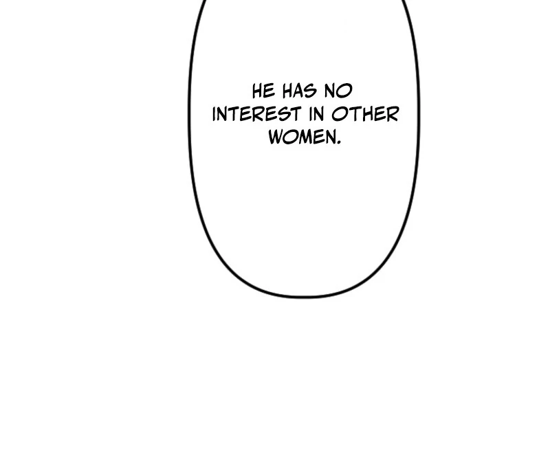 It’s Your Fault for Being Poor: The Fallen Noble Lady Faces the Consequences of a Broken Engagement Chapter 5 - Page 100
