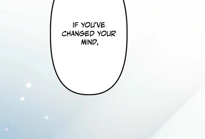 It’s Your Fault for Being Poor: The Fallen Noble Lady Faces the Consequences of a Broken Engagement Chapter 5 - Page 56