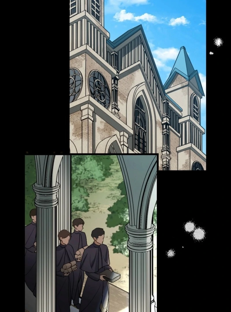 It’s Your Fault for Being Poor: The Fallen Noble Lady Faces the Consequences of a Broken Engagement Chapter 5 - Page 65