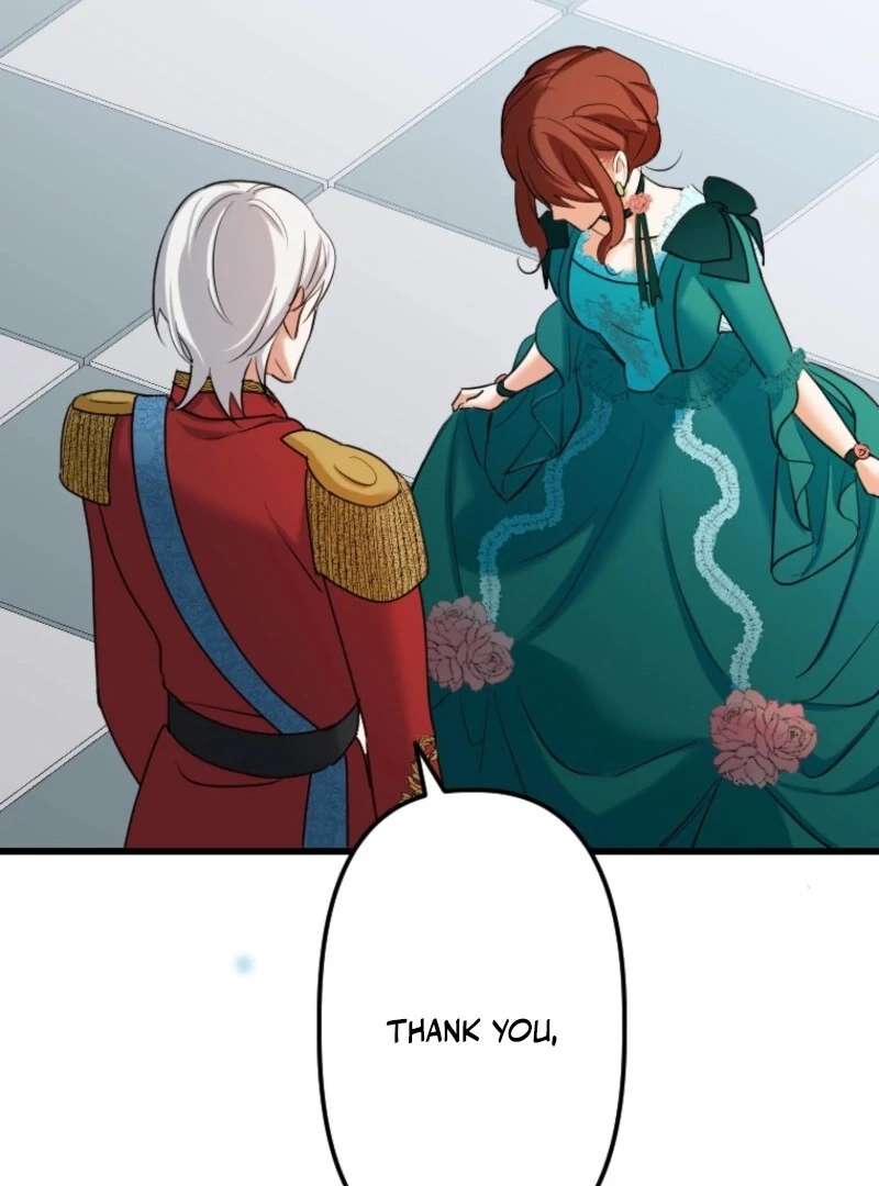 It’s Your Fault for Being Poor: The Fallen Noble Lady Faces the Consequences of a Broken Engagement Chapter 5 - Page 87