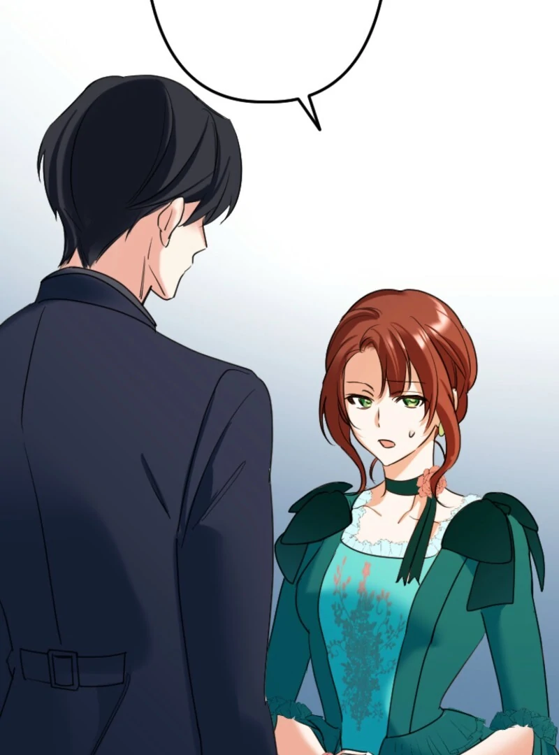 It’s Your Fault for Being Poor: The Fallen Noble Lady Faces the Consequences of a Broken Engagement Chapter 6 - Page 109