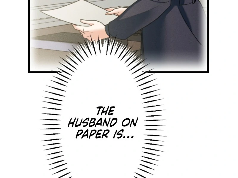 It’s Your Fault for Being Poor: The Fallen Noble Lady Faces the Consequences of a Broken Engagement Chapter 6 - Page 43