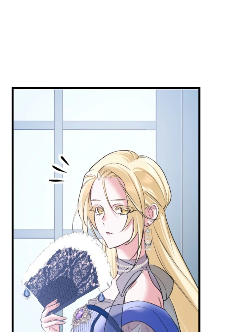 It’s Your Fault for Being Poor: The Fallen Noble Lady Faces the Consequences of a Broken Engagement Chapter 6 - Page 70