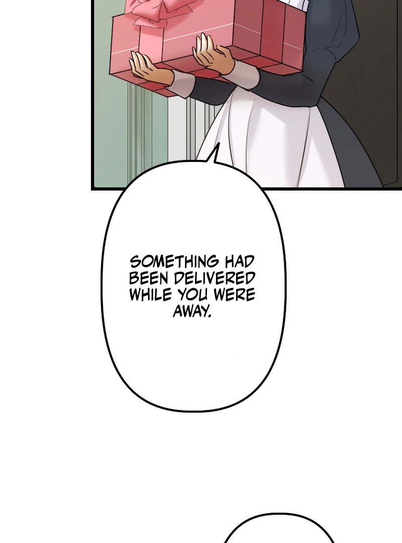 It’s Your Fault for Being Poor: The Fallen Noble Lady Faces the Consequences of a Broken Engagement Chapter 7 - Page 100