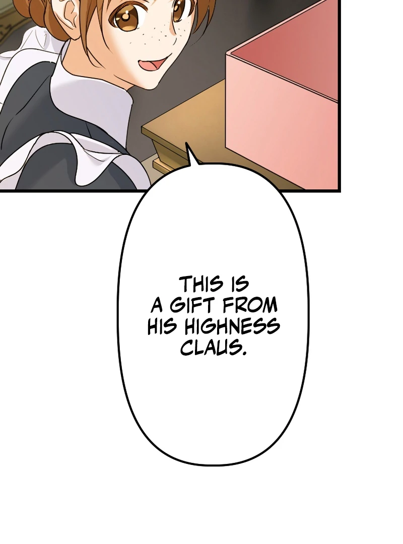 It’s Your Fault for Being Poor: The Fallen Noble Lady Faces the Consequences of a Broken Engagement Chapter 7 - Page 112