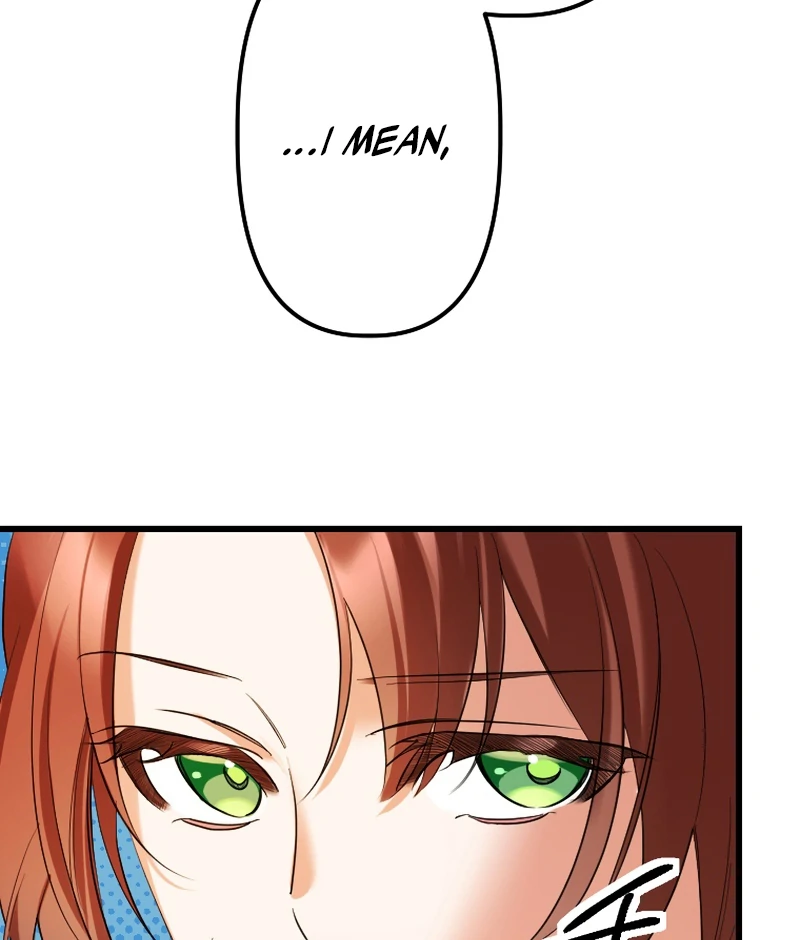 It’s Your Fault for Being Poor: The Fallen Noble Lady Faces the Consequences of a Broken Engagement Chapter 7 - Page 21