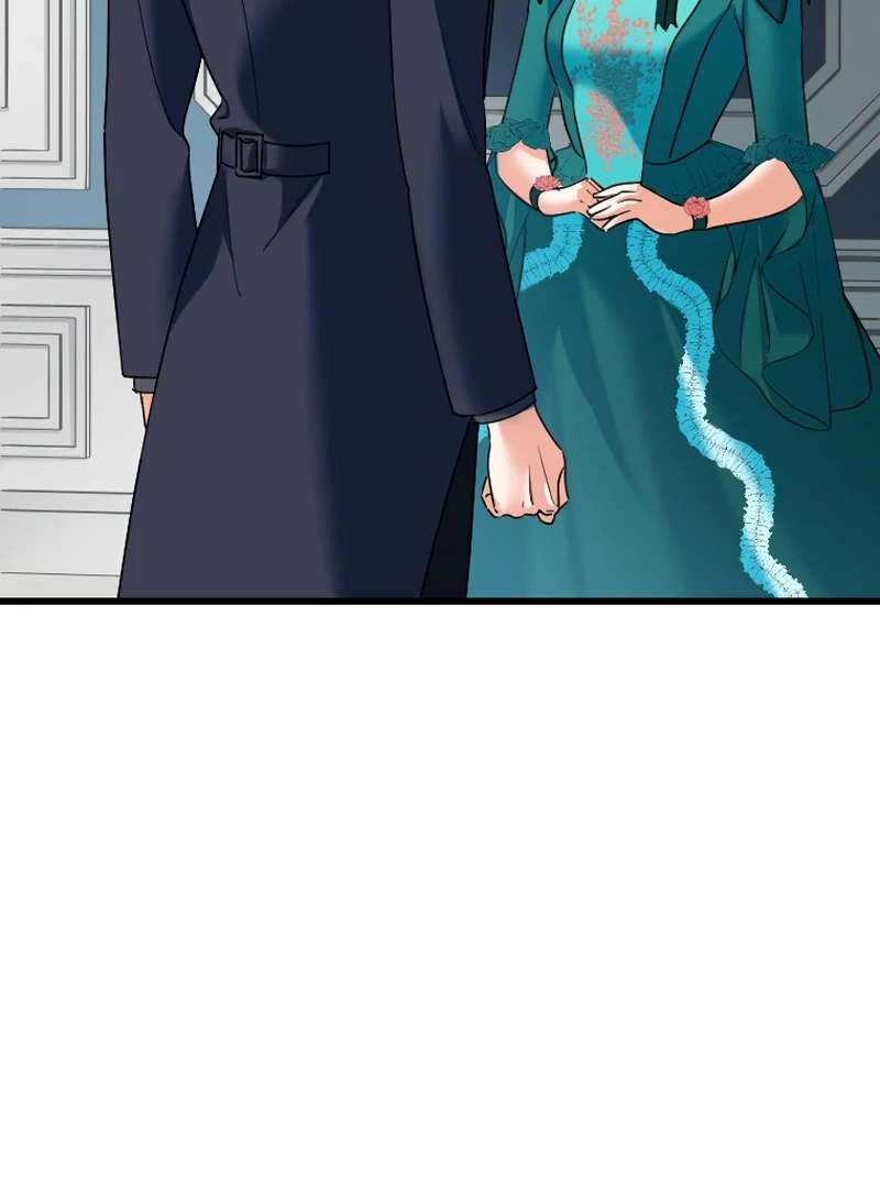 It’s Your Fault for Being Poor: The Fallen Noble Lady Faces the Consequences of a Broken Engagement Chapter 7 - Page 3