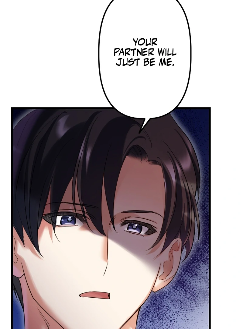 It’s Your Fault for Being Poor: The Fallen Noble Lady Faces the Consequences of a Broken Engagement Chapter 7 - Page 55