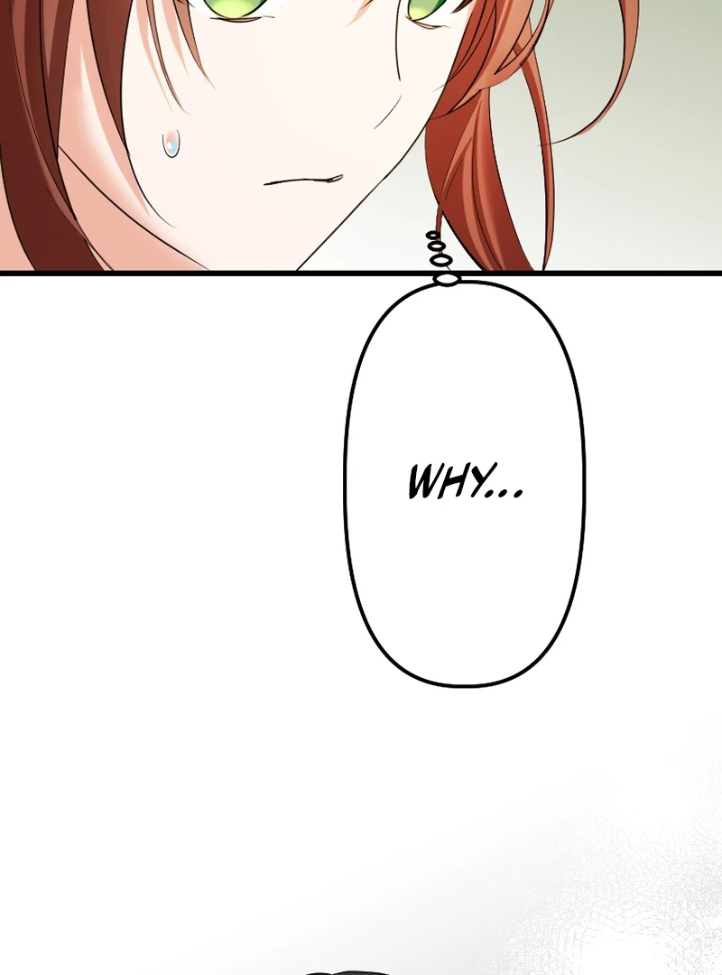 It’s Your Fault for Being Poor: The Fallen Noble Lady Faces the Consequences of a Broken Engagement Chapter 7 - Page 74