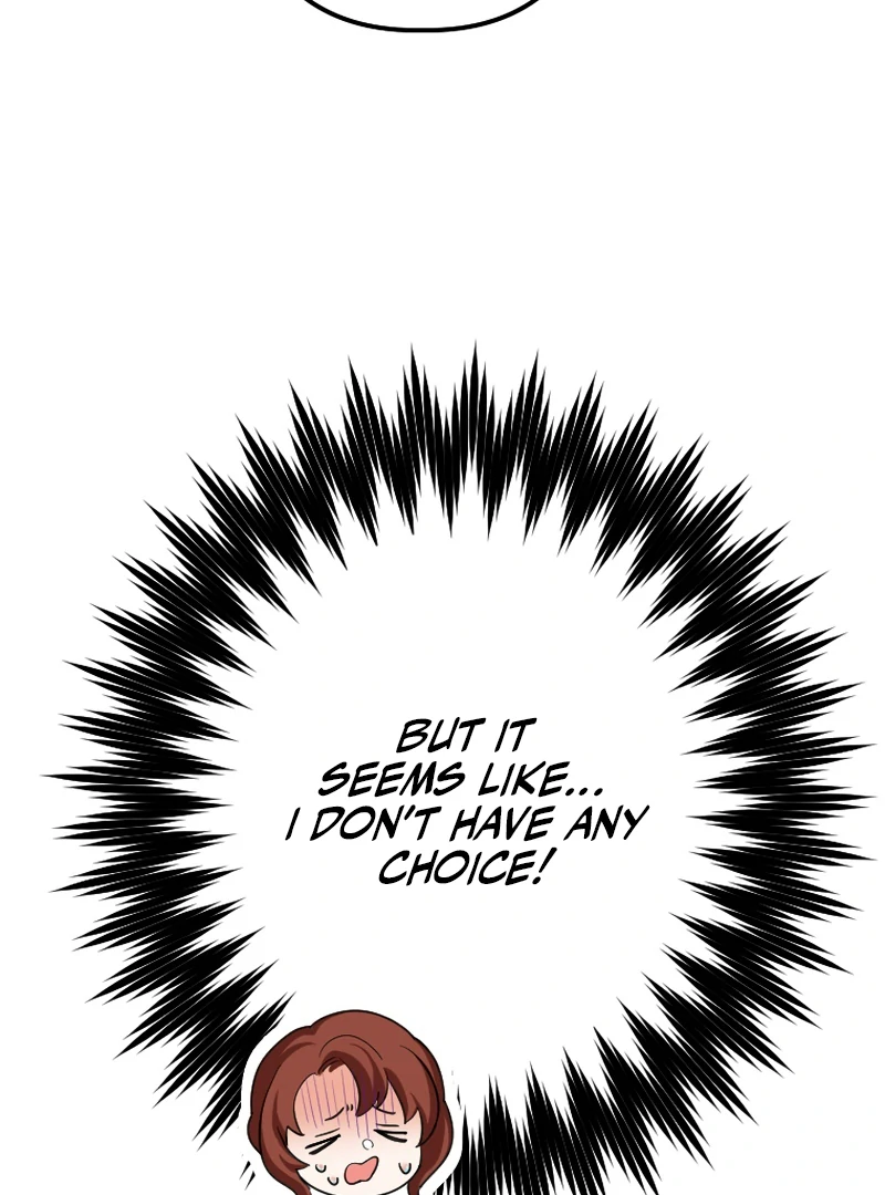 It’s Your Fault for Being Poor: The Fallen Noble Lady Faces the Consequences of a Broken Engagement Chapter 8 - Page 37