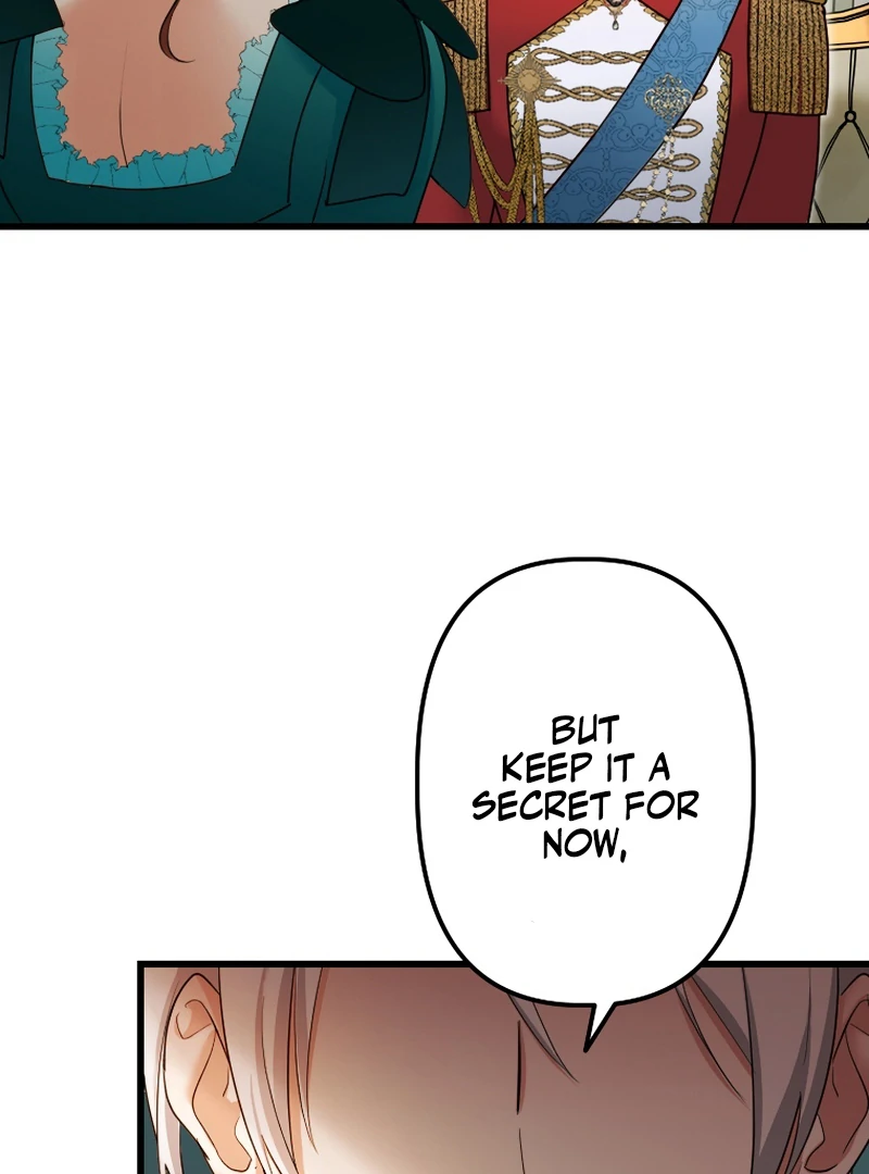 It’s Your Fault for Being Poor: The Fallen Noble Lady Faces the Consequences of a Broken Engagement Chapter 8 - Page 62