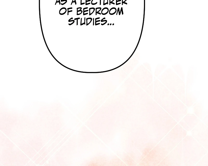 It’s Your Fault for Being Poor: The Fallen Noble Lady Faces the Consequences of a Broken Engagement Chapter 9 - Page 104