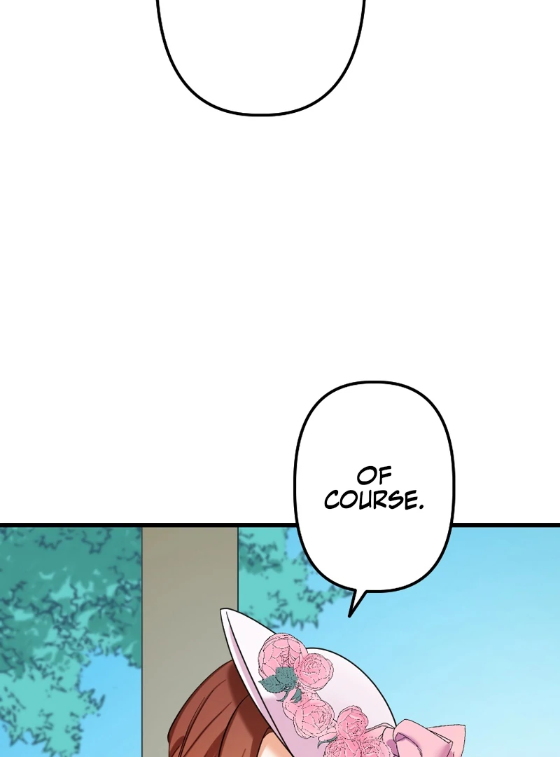 It’s Your Fault for Being Poor: The Fallen Noble Lady Faces the Consequences of a Broken Engagement Chapter 9 - Page 112