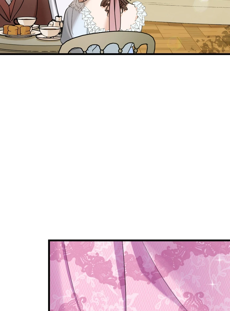 It’s Your Fault for Being Poor: The Fallen Noble Lady Faces the Consequences of a Broken Engagement Chapter 9 - Page 3