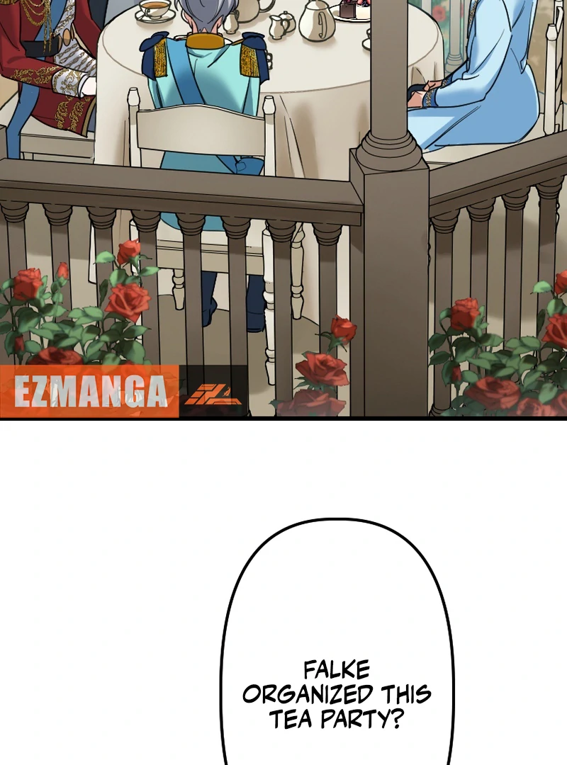 It’s Your Fault for Being Poor: The Fallen Noble Lady Faces the Consequences of a Broken Engagement Chapter 9 - Page 30