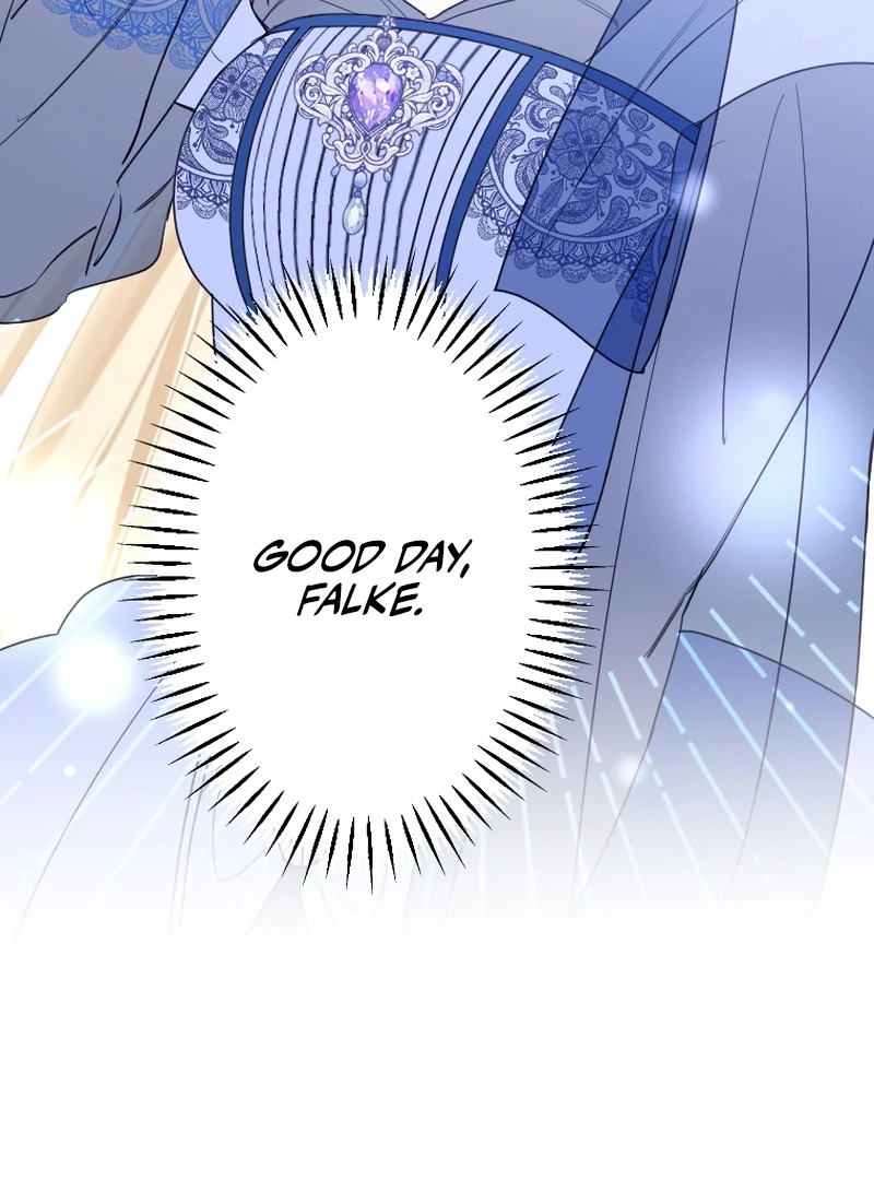 It’s Your Fault for Being Poor: The Fallen Noble Lady Faces the Consequences of a Broken Engagement Chapter 9 - Page 51