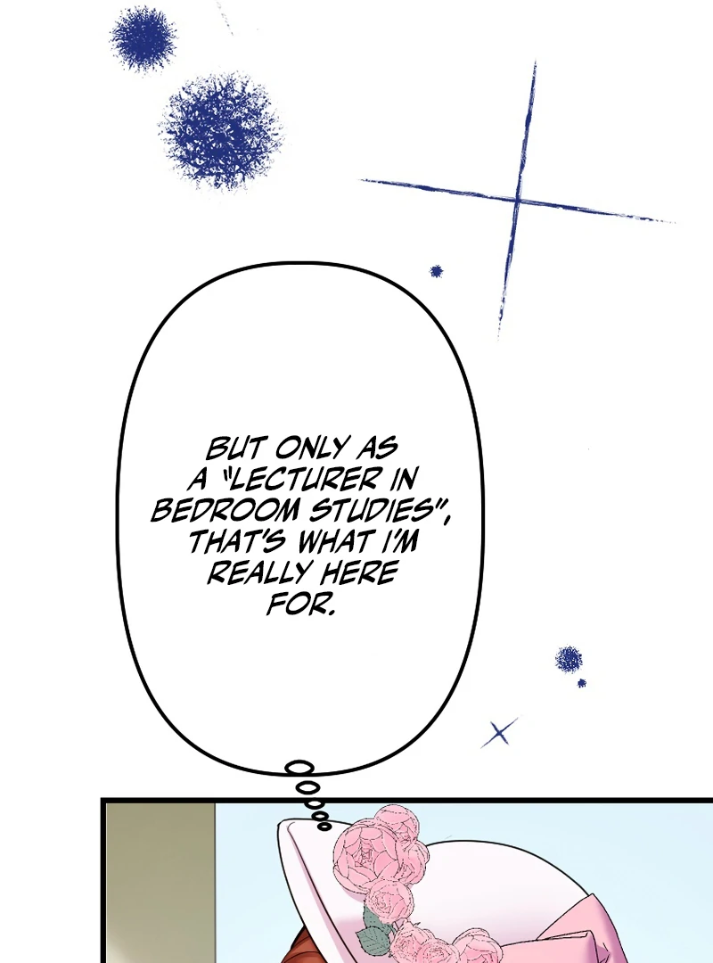It’s Your Fault for Being Poor: The Fallen Noble Lady Faces the Consequences of a Broken Engagement Chapter 9 - Page 58