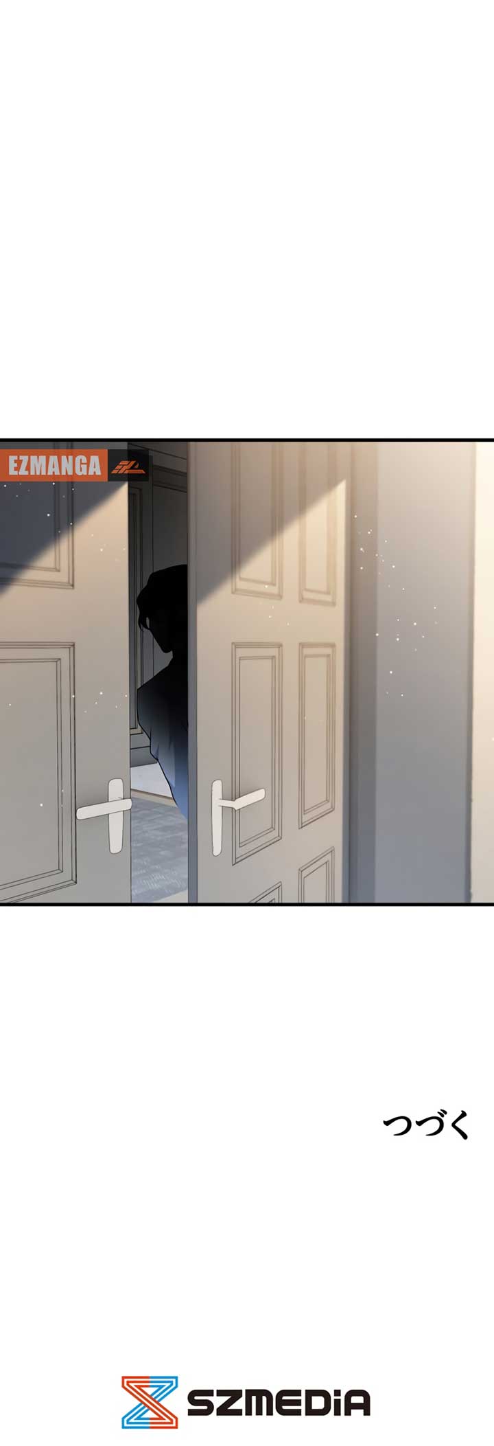 I Became a Divorce Lawyer for My First Love Chapter 14 - Page 6
