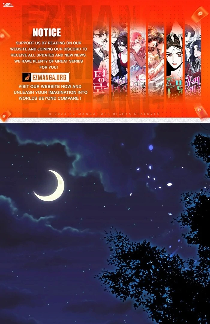 I Became a Divorce Lawyer for My First Love Chapter 23 - Page 1