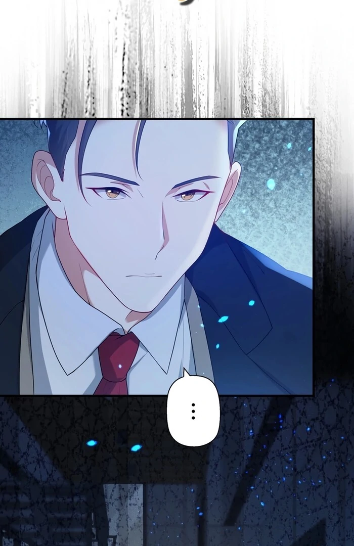 I Became a Divorce Lawyer for My First Love Chapter 23 - Page 14