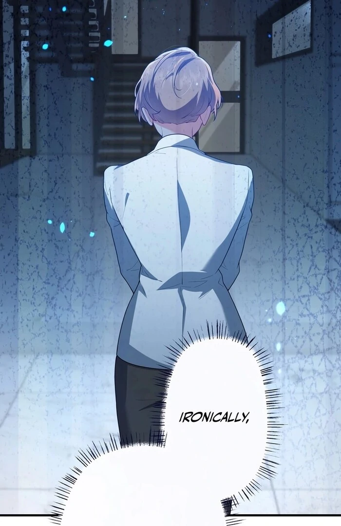 I Became a Divorce Lawyer for My First Love Chapter 23 - Page 15