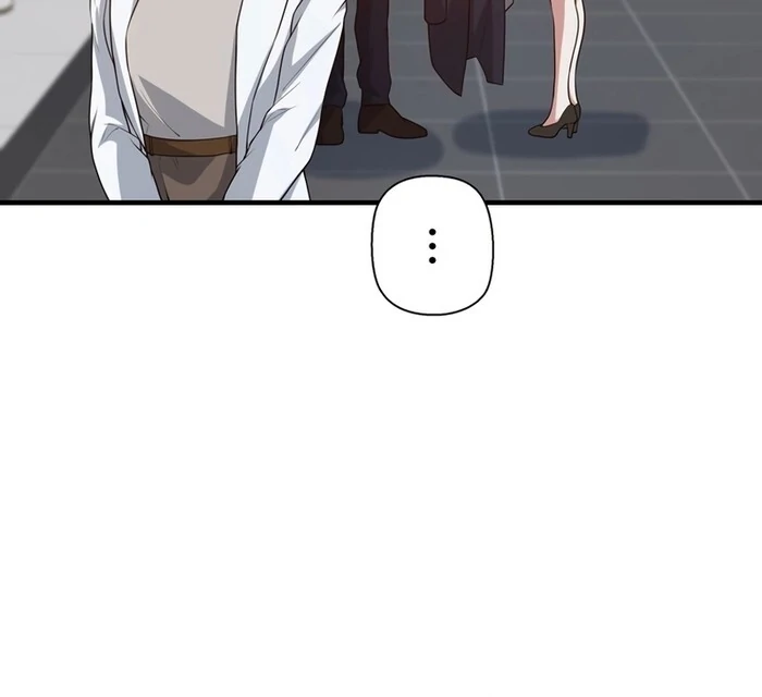 I Became a Divorce Lawyer for My First Love Chapter 23 - Page 19