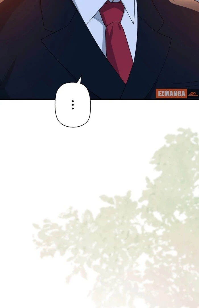 I Became a Divorce Lawyer for My First Love Chapter 23 - Page 22