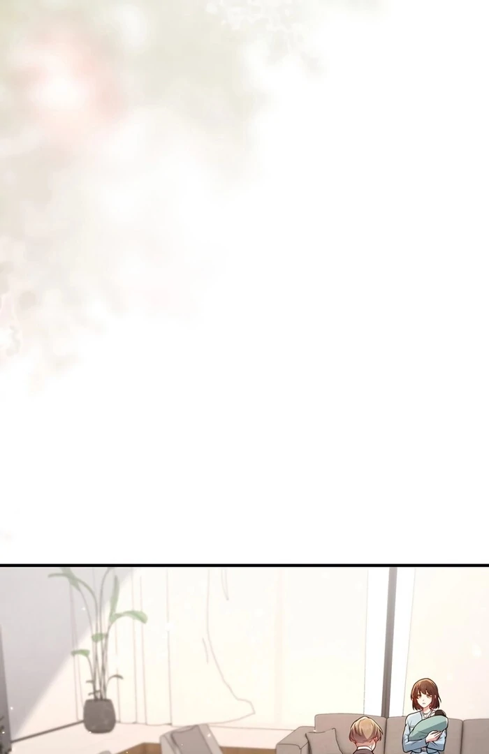 I Became a Divorce Lawyer for My First Love Chapter 23 - Page 24