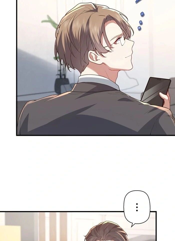I Became a Divorce Lawyer for My First Love Chapter 23 - Page 27