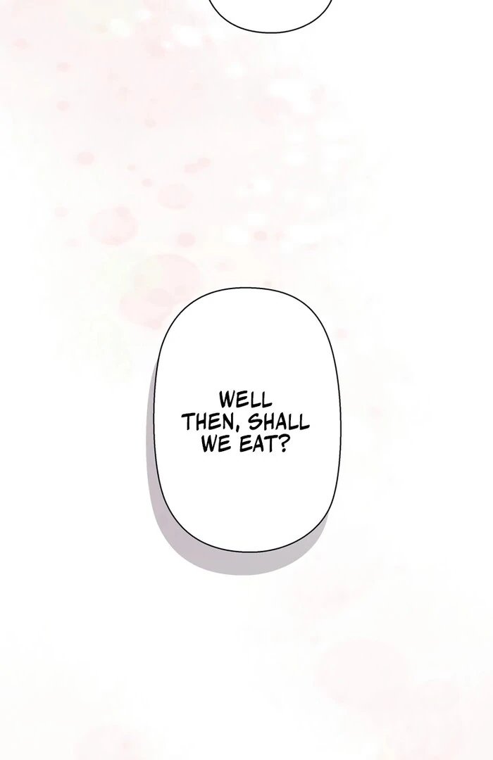 I Became a Divorce Lawyer for My First Love Chapter 23 - Page 30