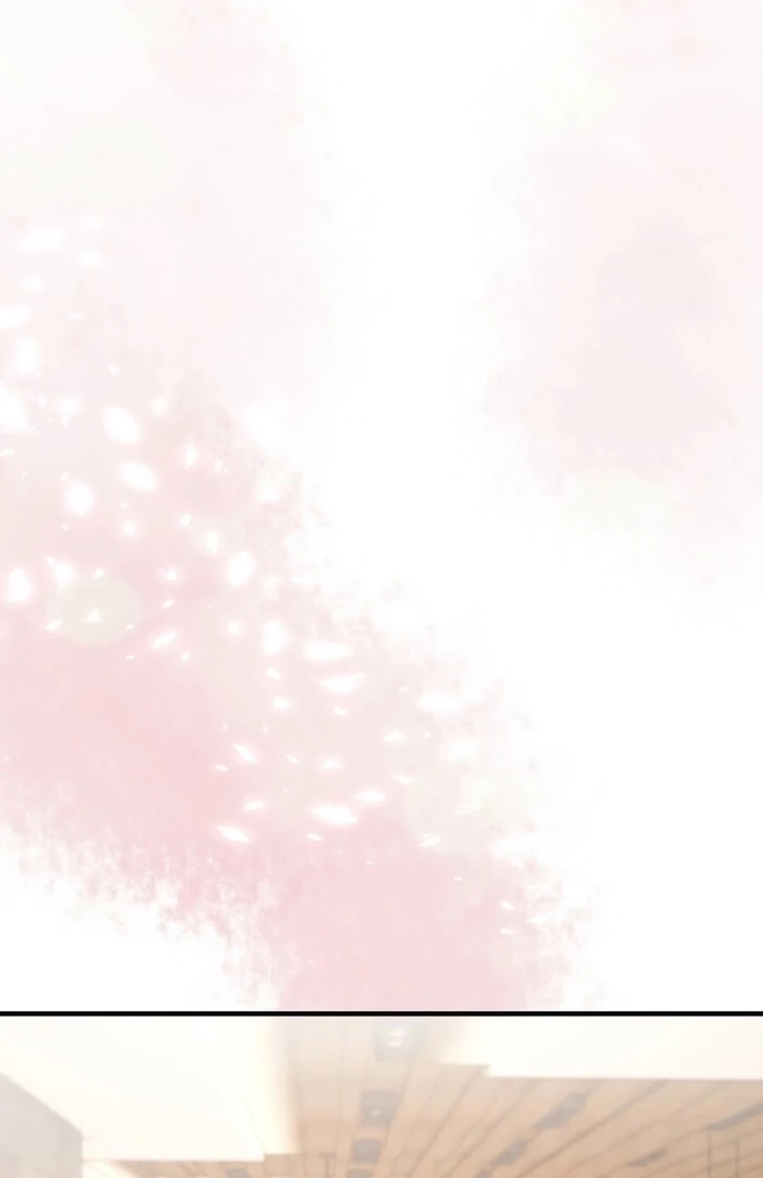 I Became a Divorce Lawyer for My First Love Chapter 23 - Page 31