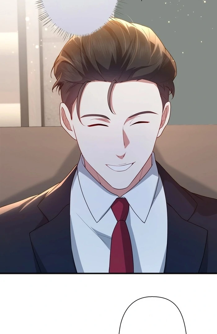I Became a Divorce Lawyer for My First Love Chapter 23 - Page 49