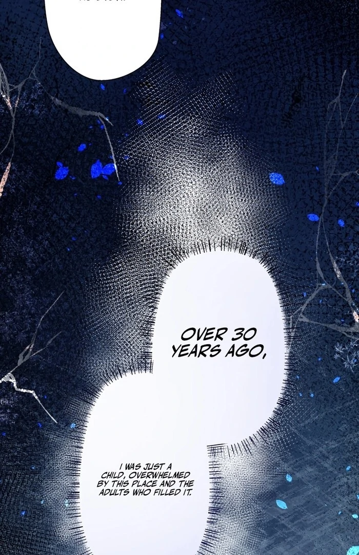 I Became a Divorce Lawyer for My First Love Chapter 23 - Page 5
