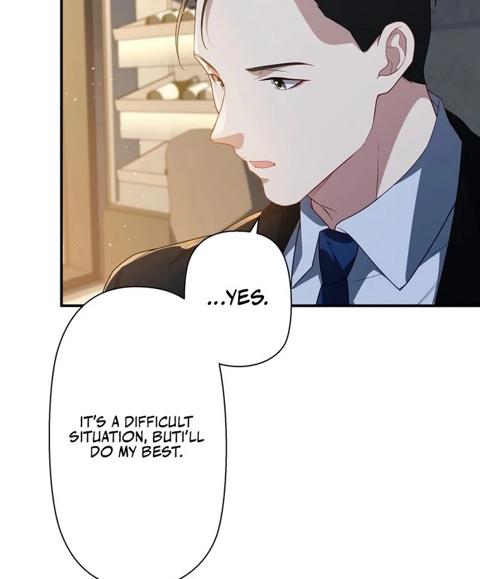 I Became a Divorce Lawyer for My First Love Chapter 23 - Page 54