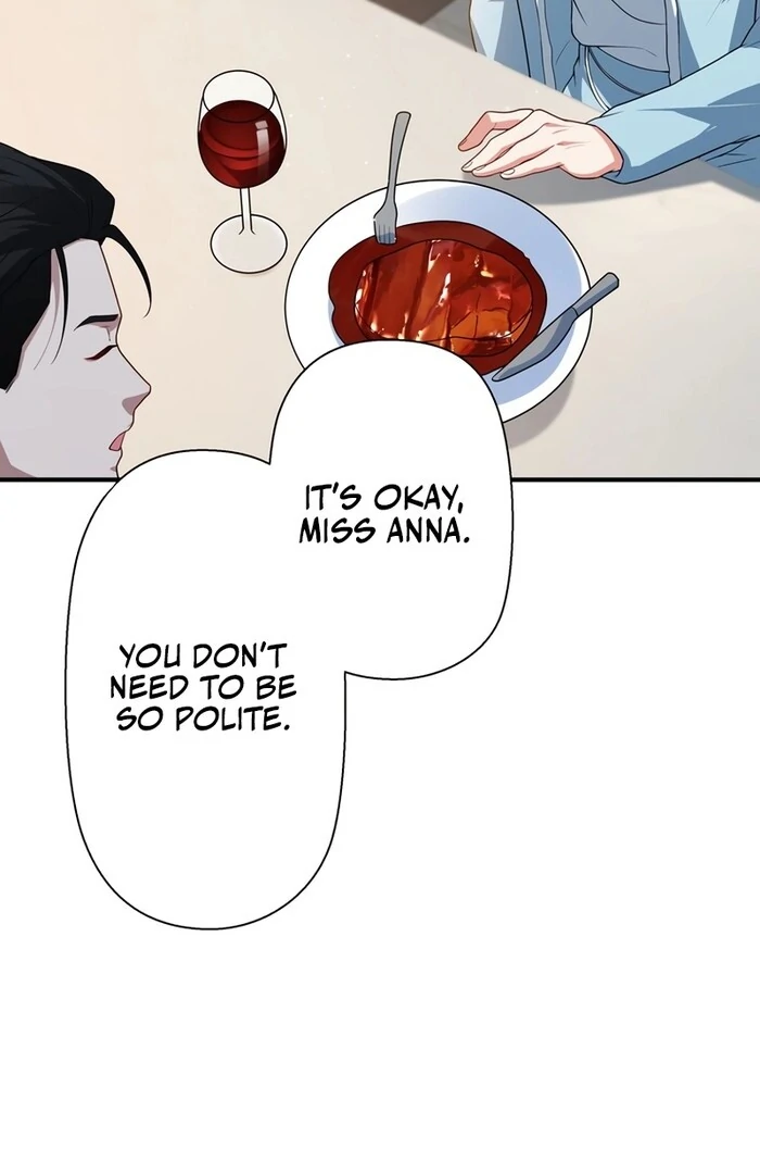 I Became a Divorce Lawyer for My First Love Chapter 23 - Page 57