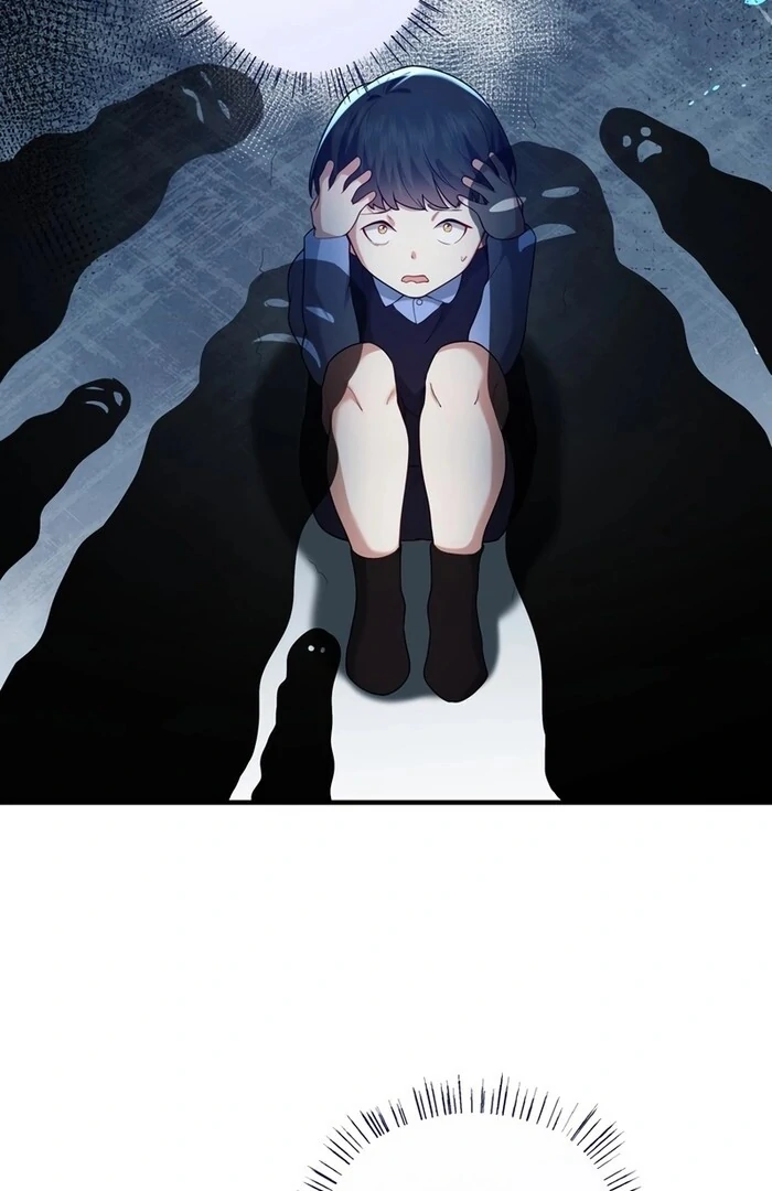 I Became a Divorce Lawyer for My First Love Chapter 23 - Page 6
