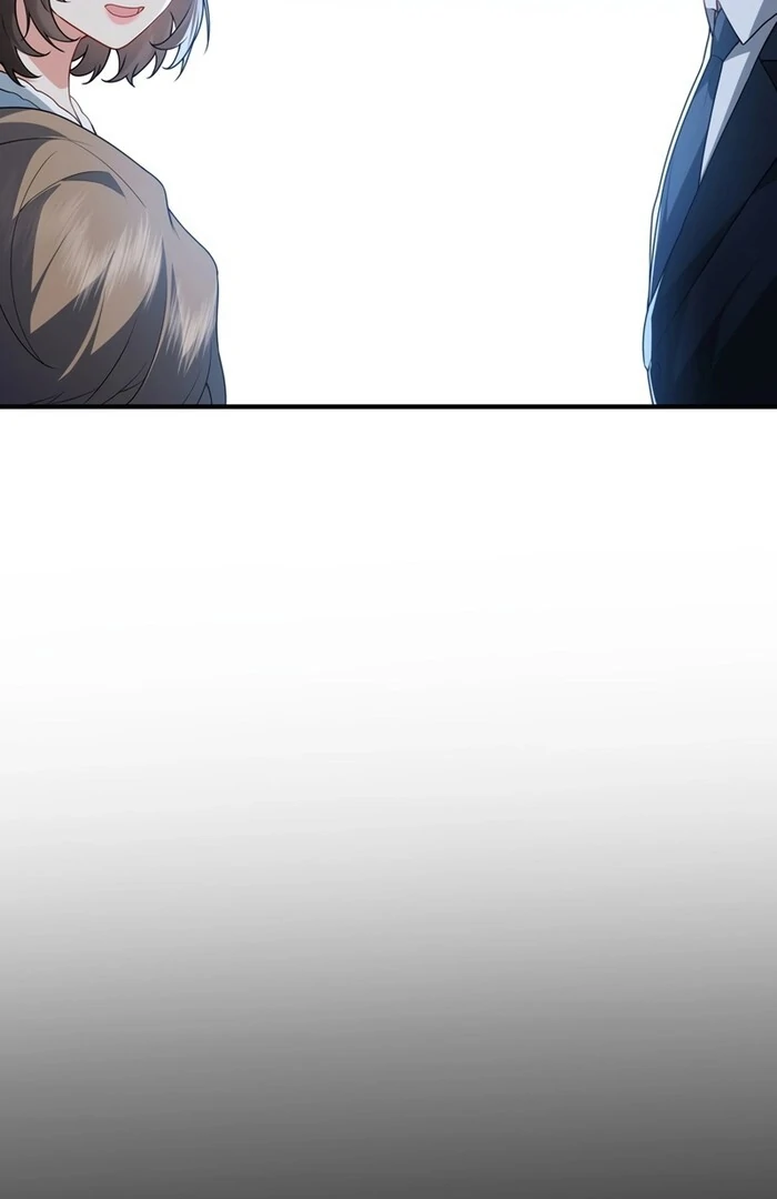 I Became a Divorce Lawyer for My First Love Chapter 23 - Page 60