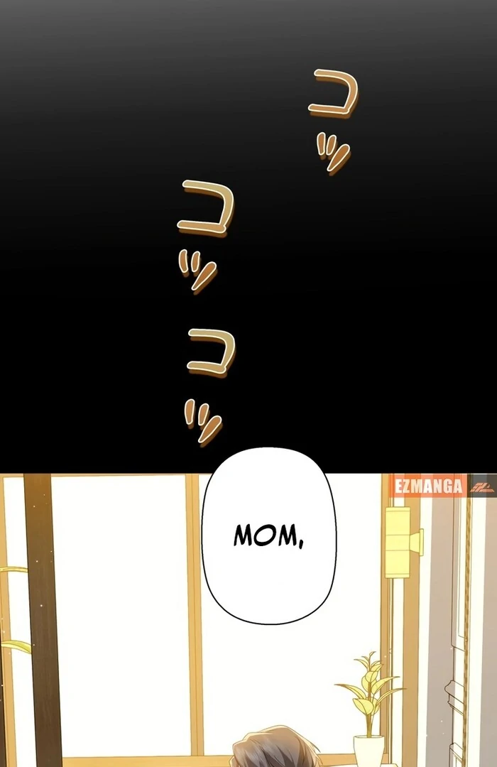 I Became a Divorce Lawyer for My First Love Chapter 23 - Page 61