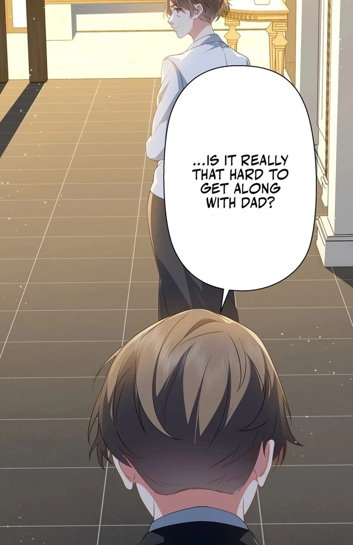 I Became a Divorce Lawyer for My First Love Chapter 23 - Page 62