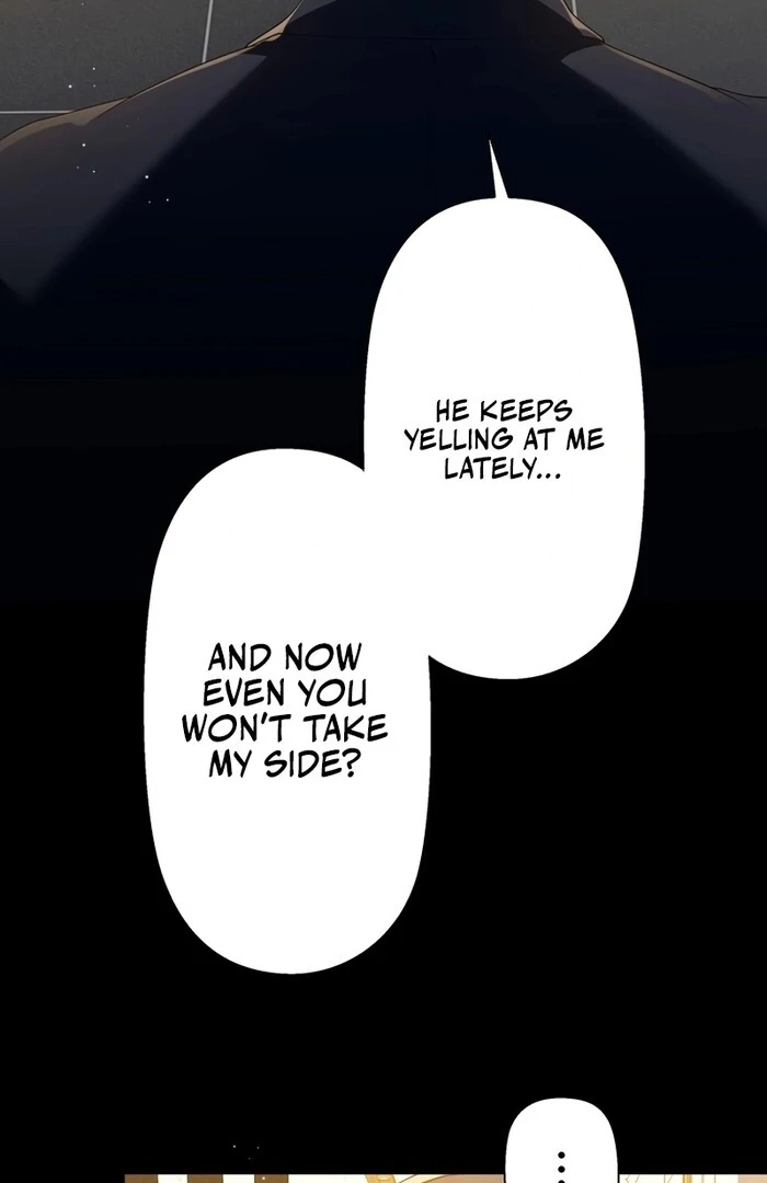 I Became a Divorce Lawyer for My First Love Chapter 23 - Page 63