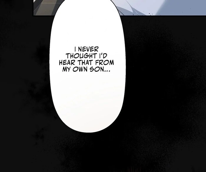 I Became a Divorce Lawyer for My First Love Chapter 23 - Page 65