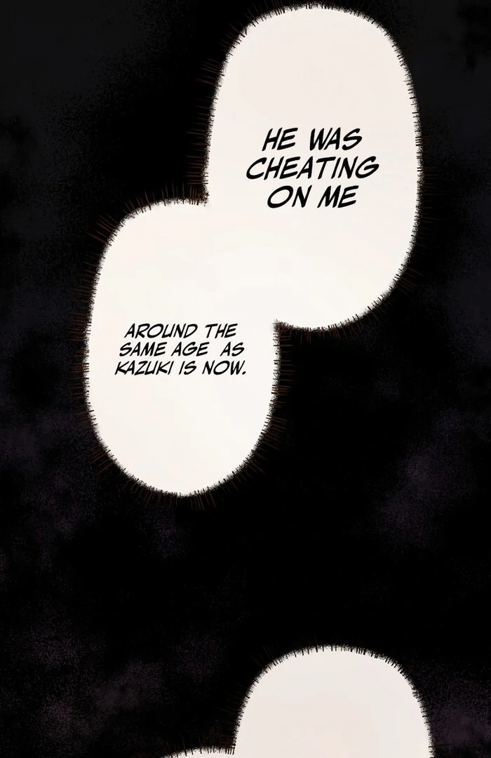 I Became a Divorce Lawyer for My First Love Chapter 23 - Page 66